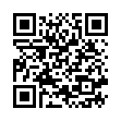 QR kód na túto stránku okres-vranov-nad-toplou.oma.sk obchod alkohol