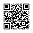 QR kód na túto stránku okres-vranov-nad-toplou.oma.sk obchod kiosk