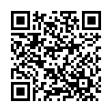 QR kód na túto stránku okres-vranov-nad-toplou.oma.sk prevadzkuje kst