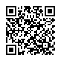 QR kód na túto stránku okres-vranov-nad-toplou.oma.sk prevadzkuje orange