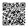 QR kód na túto stránku okres-vranov-nad-toplou.oma.sk pristupnost barierove