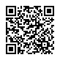 QR kód na túto stránku okres-vranov-nad-toplou.oma.sk turistika atrakcia