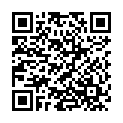QR kód na túto stránku https://okres-vranov-nad-toplou.oma.sk/turistika/blue/ine