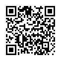 QR kód na túto stránku https://okres-vranov-nad-toplou.oma.sk/turistika/blue/major