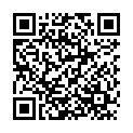 QR kód na túto stránku https://okres-vranov-nad-toplou.oma.sk/turistika/green/interesting-object