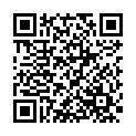 QR kód na túto stránku okres-vranov-nad-toplou.oma.sk turistika green local