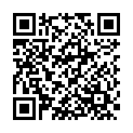 QR kód na túto stránku okres-vranov-nad-toplou.oma.sk turistika green major