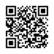 QR kód na túto stránku okres-vranov-nad-toplou.oma.sk turistika ine