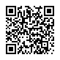 QR kód na túto stránku okres-vranov-nad-toplou.oma.sk turistika ine education