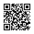 QR kód na túto stránku okres-vranov-nad-toplou.oma.sk turistika ruin