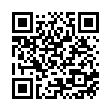QR kód na túto stránku okres-vranov-nad-toplou.oma.sk vzdelavanie