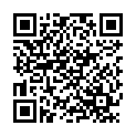 QR kód na túto stránku okres-vranov-nad-toplou.oma.sk vzdelavanie zakladna-skola