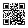 QR kód na túto stránku okres-vsetin.oma.sk