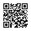 QR kód na túto stránku okres-vsetin.oma.sk auto predajna-aut