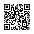 QR kód na túto stránku okres-vsetin.oma.sk bicykel sport