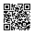 QR kód na túto stránku okres-vsetin.oma.sk doprava