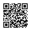 QR kód na túto stránku okres-vsetin.oma.sk duchovno svatyna