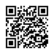 QR kód na túto stránku okres-vsetin.oma.sk lyziarskatrasa