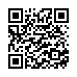 QR kód na túto stránku okres-vsetin.oma.sk lyziarskatrasa ine