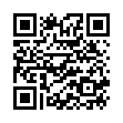 QR kód na túto stránku okres-vsetin.oma.sk lyziarskatrasa red major
