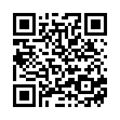 QR kód na túto stránku okres-vsetin.oma.sk obchod chovprodukt