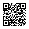 QR kód na túto stránku okres-vsetin.oma.sk obchod farmarske