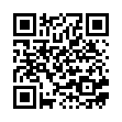 QR kód na túto stránku okres-vsetin.oma.sk obchod hracky