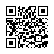 QR kód na túto stránku okres-vsetin.oma.sk obchod masaze