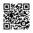 QR kód na túto stránku okres-vsetin.oma.sk obchod papiernictvo