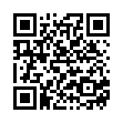 QR kód na túto stránku okres-vsetin.oma.sk obchod salon-krasy