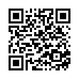 QR kód na túto stránku okres-vsetin.oma.sk obchod supermarket