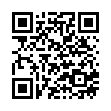 QR kód na túto stránku okres-vsetin.oma.sk obchod syr