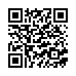 QR kód na túto stránku okres-vsetin.oma.sk pamiatka hrad