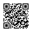 QR kód na túto stránku okres-vsetin.oma.sk prevadzkuje bala
