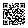 QR kód na túto stránku okres-vsetin.oma.sk prevadzkuje csob