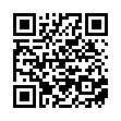 QR kód na túto stránku okres-vsetin.oma.sk prevadzkuje dm