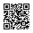 QR kód na túto stránku okres-vsetin.oma.sk pristupnost