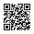 QR kód na túto stránku okres-vsetin.oma.sk reklama