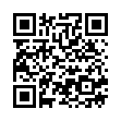 QR kód na túto stránku okres-vsetin.oma.sk sluzby stat