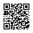 QR kód na túto stránku okres-vsetin.oma.sk splav nalodenie