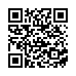 QR kód na túto stránku okres-vsetin.oma.sk splav vylodenie