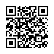 QR kód na túto stránku okres-vsetin.oma.sk sport golfove-ihrisko