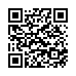 QR kód na túto stránku okres-vsetin.oma.sk sport jazdenie-na-koni