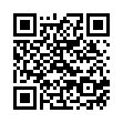 QR kód na túto stránku okres-vsetin.oma.sk sport plazovy-volejbal