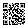 QR kód na túto stránku okres-vsetin.oma.sk sport posilnovna