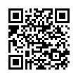 QR kód na túto stránku okres-vsetin.oma.sk stravovanie fastfood
