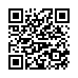 QR kód na túto stránku okres-vsetin.oma.sk turistika blue major