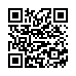 QR kód na túto stránku okres-vsetin.oma.sk turistika green ine