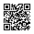 QR kód na túto stránku okres-vsetin.oma.sk turistika green local