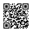 QR kód na túto stránku okres-vsetin.oma.sk turistika red peak